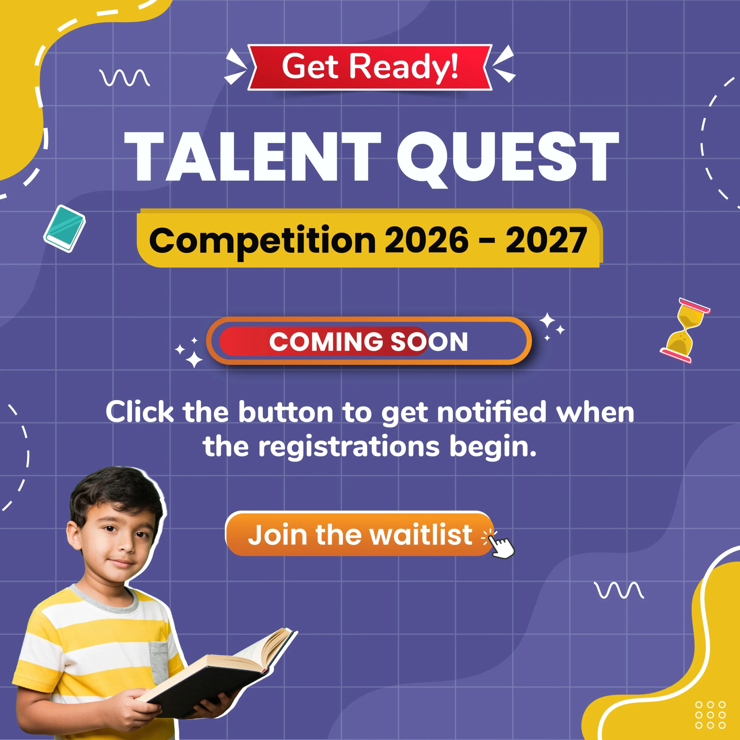 Talent-Quest-Competition-2026–2027-Mobile