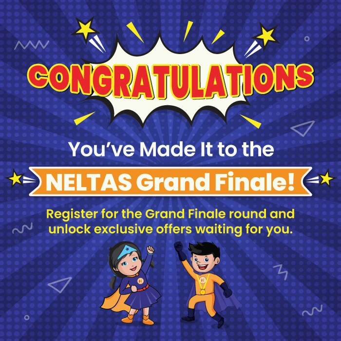 Grandfinalemob