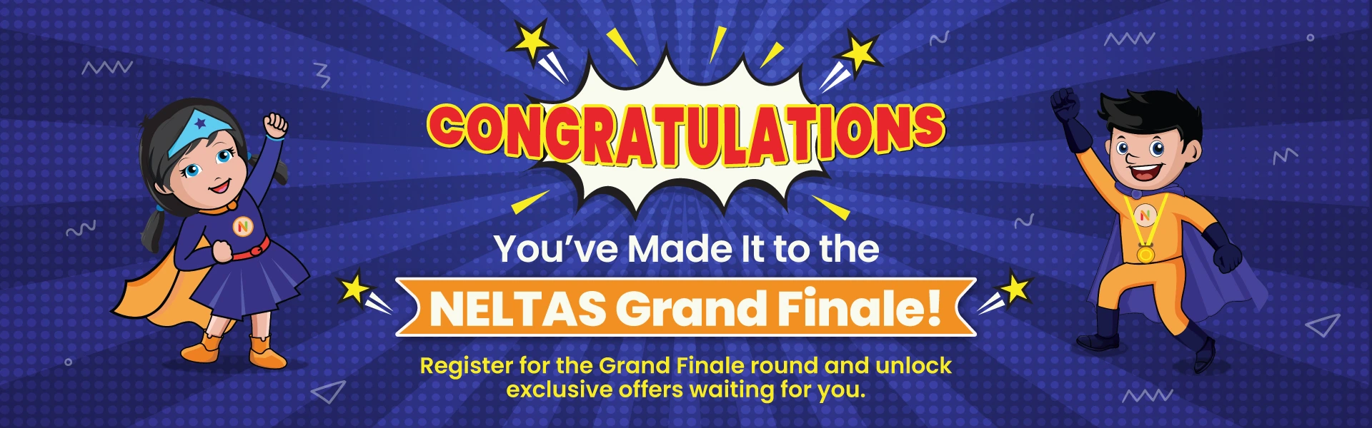 Grandfinaleweb