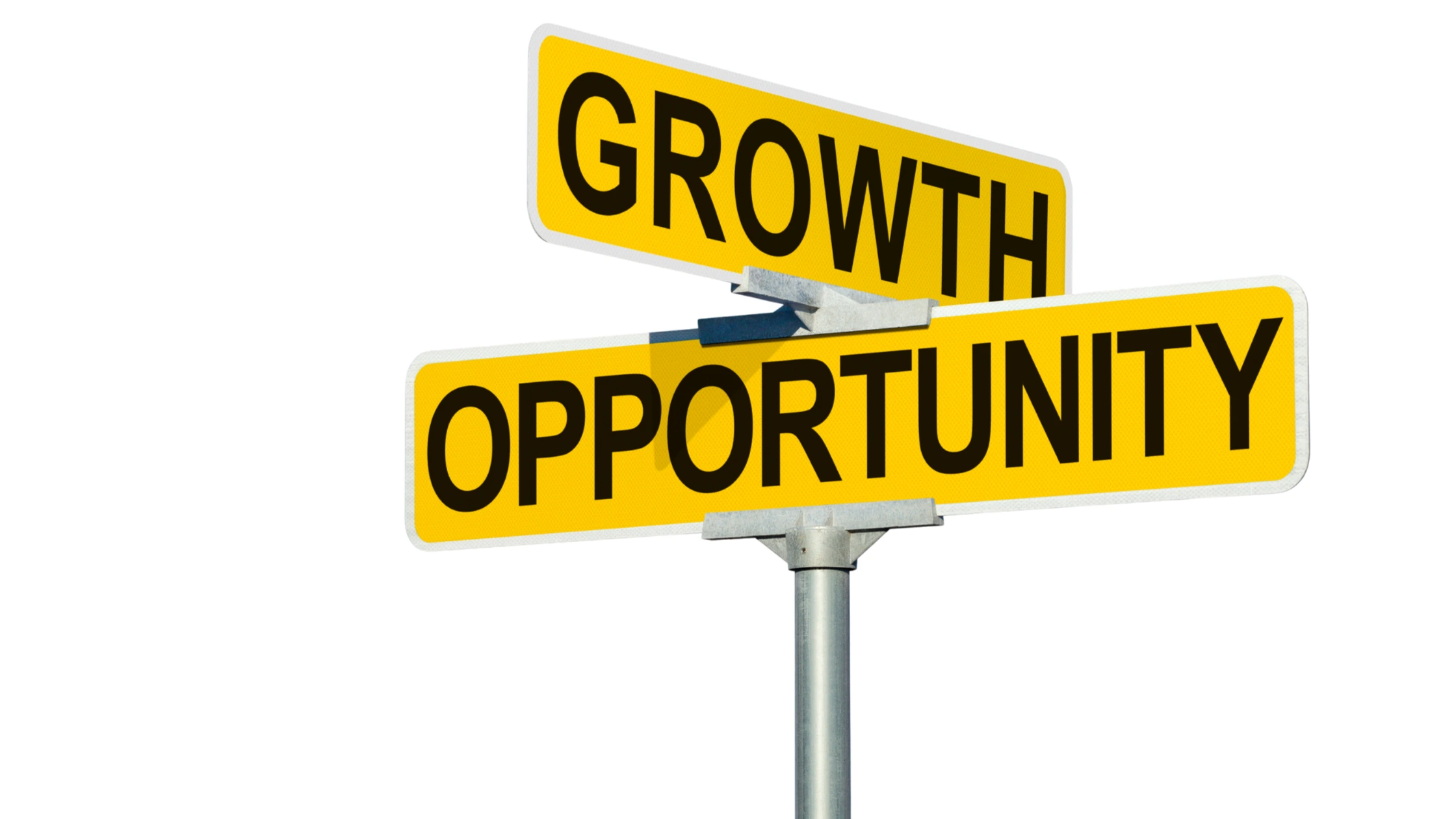 Growth opportunities for school students through learning and competitions