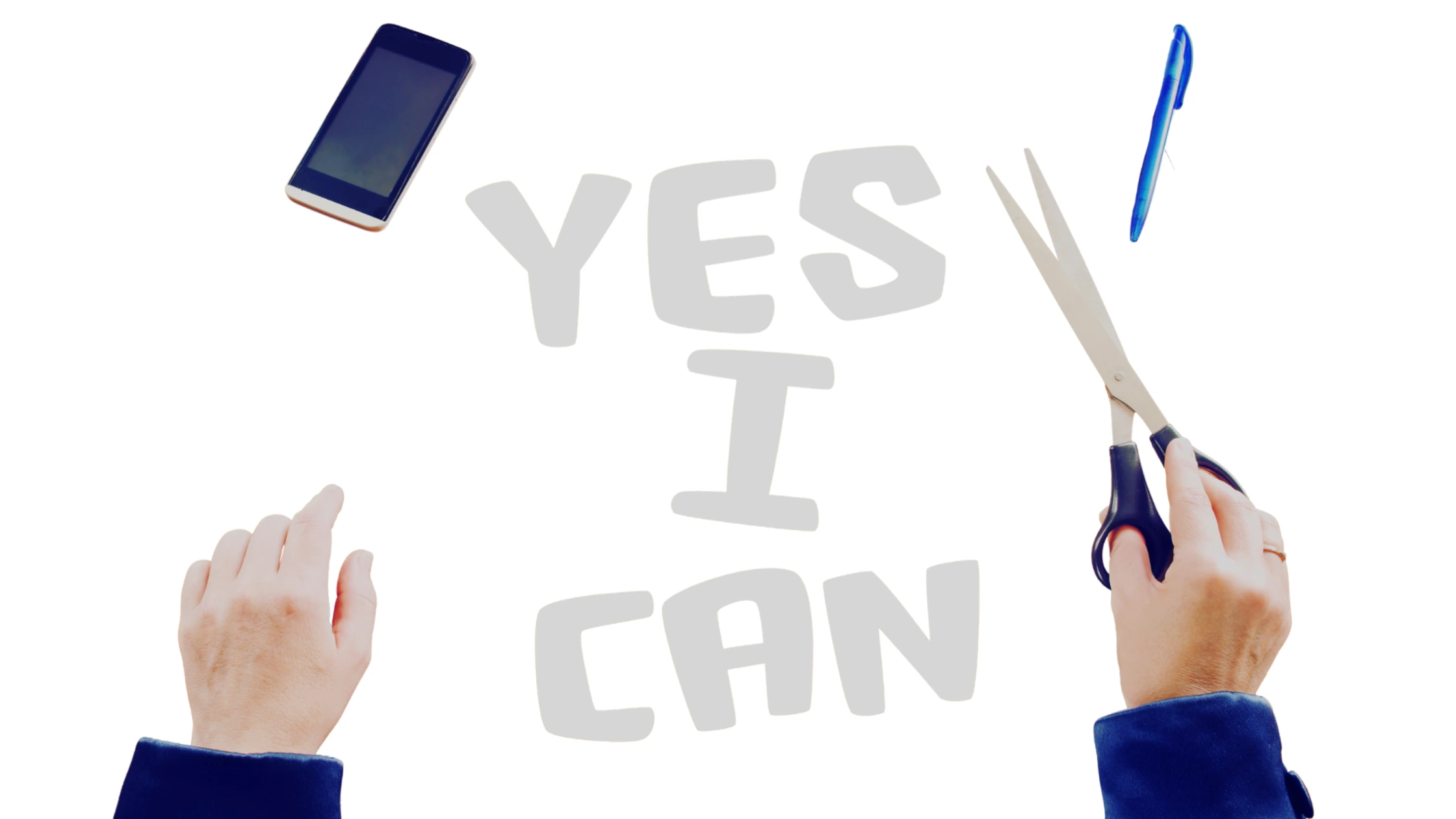 Confidence-building opportunities for school students