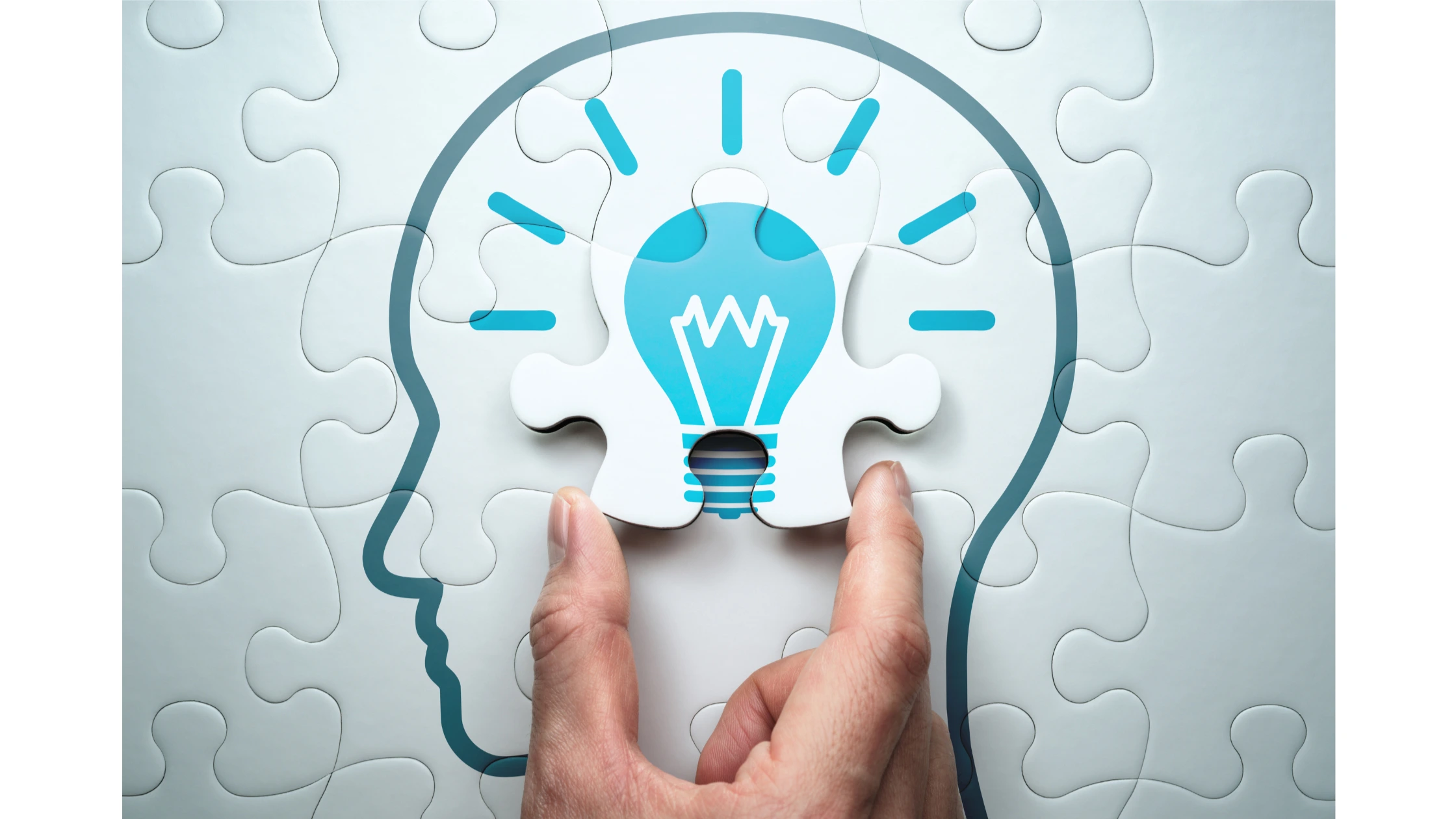 Developing logical and critical thinking skills in students