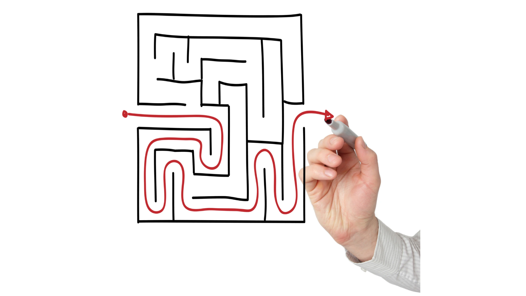 Developing problem-solving skills in school students