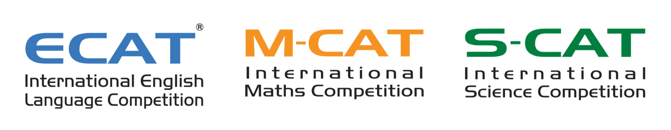 Skill development opportunities for school students beyond competitions